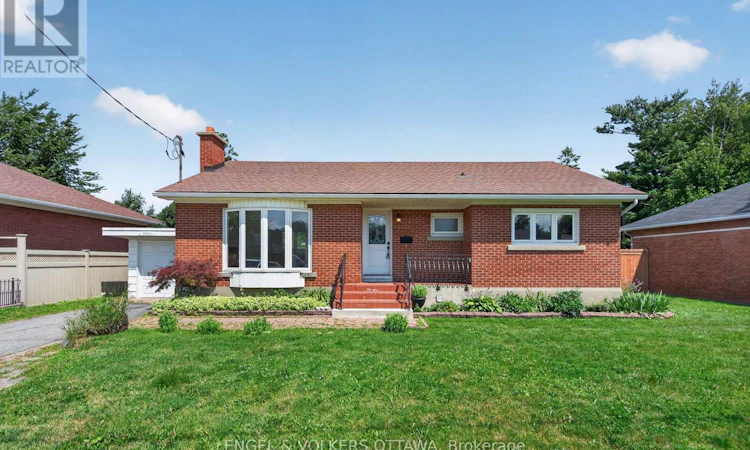 2439 Alta Vista Drive