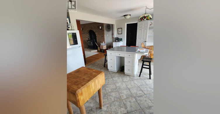 4157 Viewbank Road, Manotick, ON, K0A 2E0 - 5