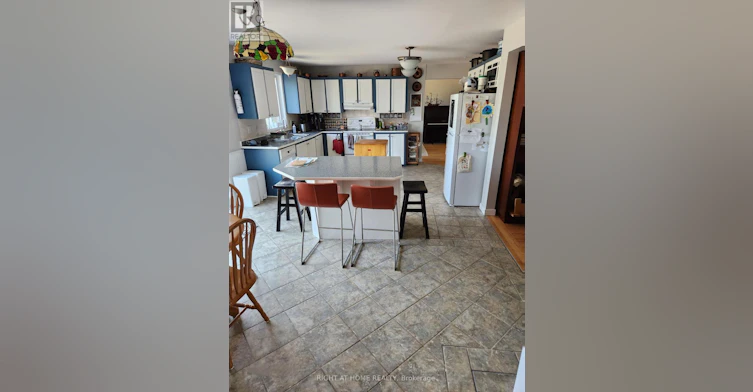 4157 Viewbank Road, Manotick, ON, K0A 2E0 - 4