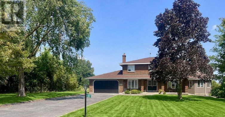 4157 Viewbank Road, Manotick, ON, K0A 2E0