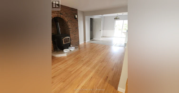4157 Viewbank Road, Manotick, ON, K0A 2E0 - 3