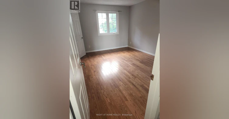 4157 Viewbank Road, Manotick, ON, K0A 2E0 - 10