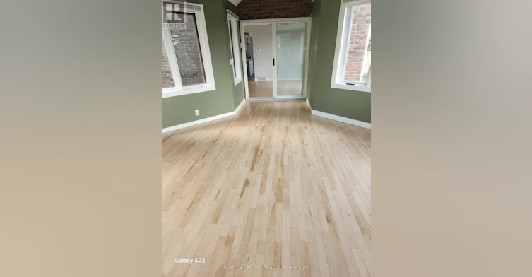 4157 Viewbank Road, Manotick, ON, K0A 2E0 - 6