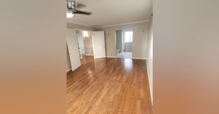 4157 Viewbank Road, Manotick, ON, K0A 2E0 - 9