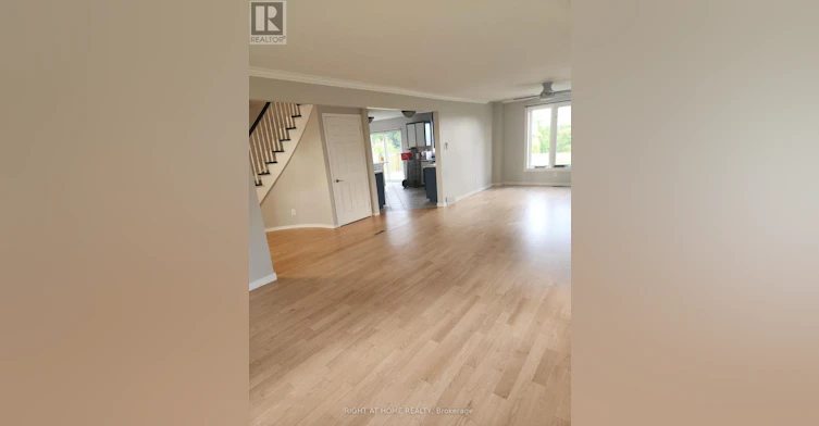 4157 Viewbank Road, Manotick, ON, K0A 2E0 - 2