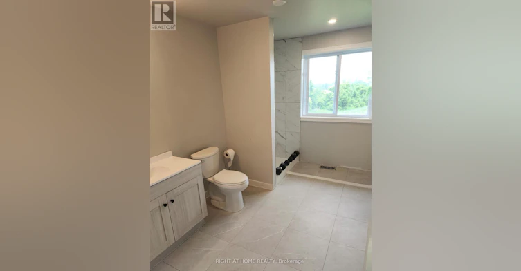 4157 Viewbank Road, Manotick, ON, K0A 2E0 - 8