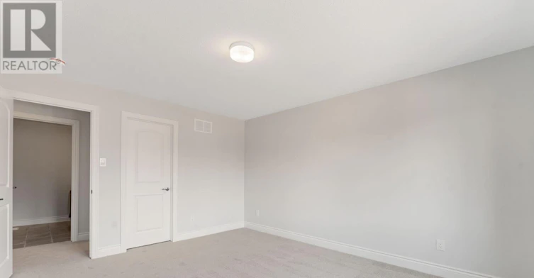 110 Yearling Circle, Ottawa, ON, K0A 2Z0 - 17