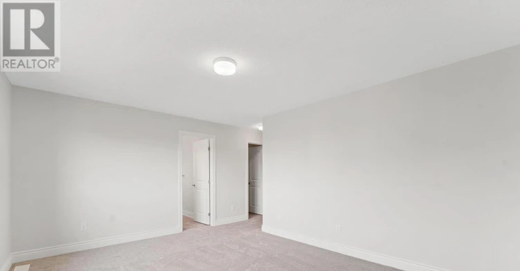 110 Yearling Circle, Ottawa, ON, K0A 2Z0 - 12