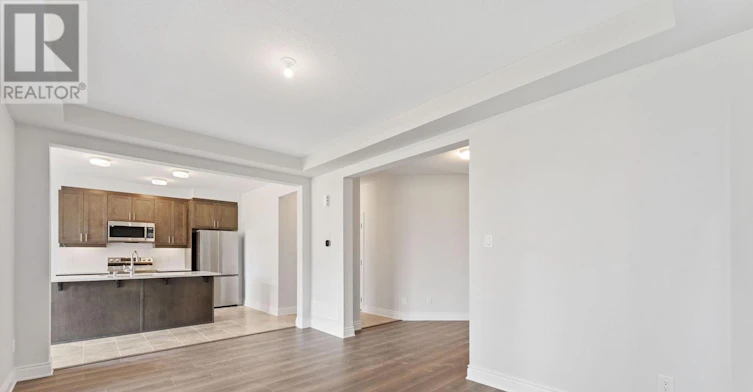 110 Yearling Circle, Ottawa, ON, K0A 2Z0 - 9