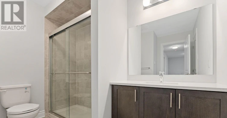 110 Yearling Circle, Ottawa, ON, K0A 2Z0 - 16