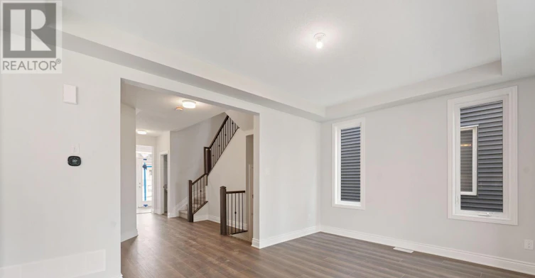110 Yearling Circle, Ottawa, ON, K0A 2Z0 - 8