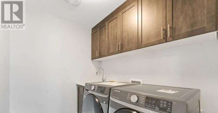 110 Yearling Circle, Ottawa, ON, K0A 2Z0 - 15