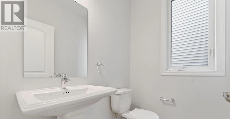 110 Yearling Circle, Ottawa, ON, K0A 2Z0 - 5