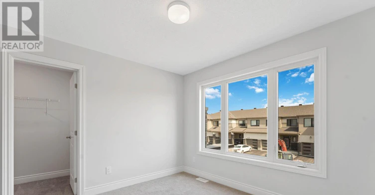 110 Yearling Circle, Ottawa, ON, K0A 2Z0 - 23