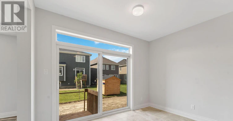 110 Yearling Circle, Ottawa, ON, K0A 2Z0 - 4