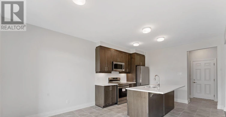 110 Yearling Circle, Ottawa, ON, K0A 2Z0 - 3