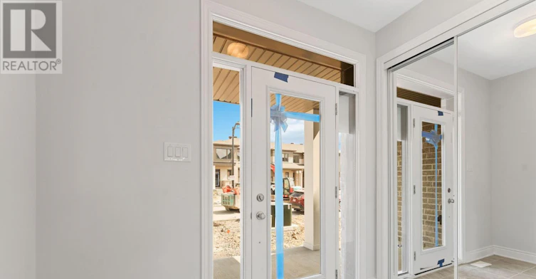 110 Yearling Circle, Ottawa, ON, K0A 2Z0 - 2