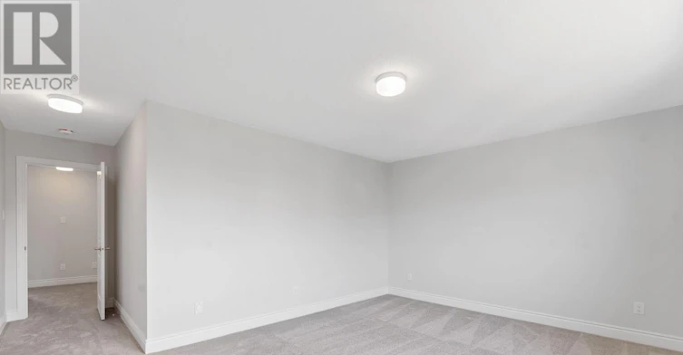 110 Yearling Circle, Ottawa, ON, K0A 2Z0 - 11