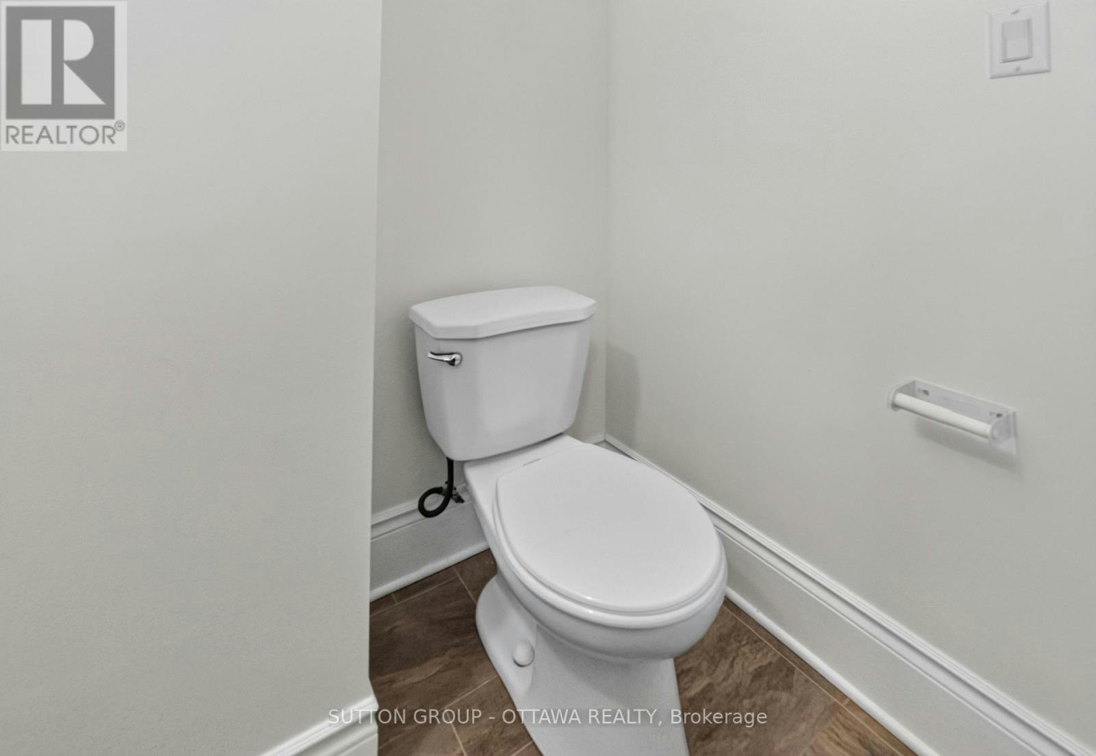 293 Olmstead Street, Ottawa, ON, K1L 7J9 - 14
