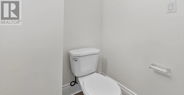 293 Olmstead Street, Ottawa, ON, K1L 7J9 - 14