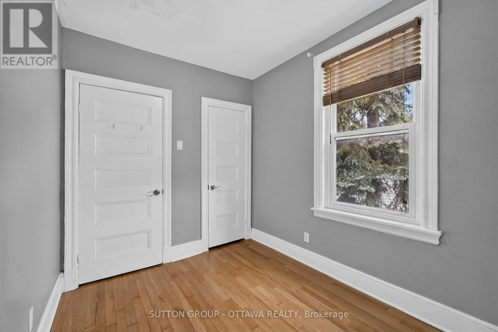 293 Olmstead Street, Ottawa, ON, K1L 7J9 - 28