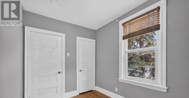 293 Olmstead Street, Ottawa, ON, K1L 7J9 - 28