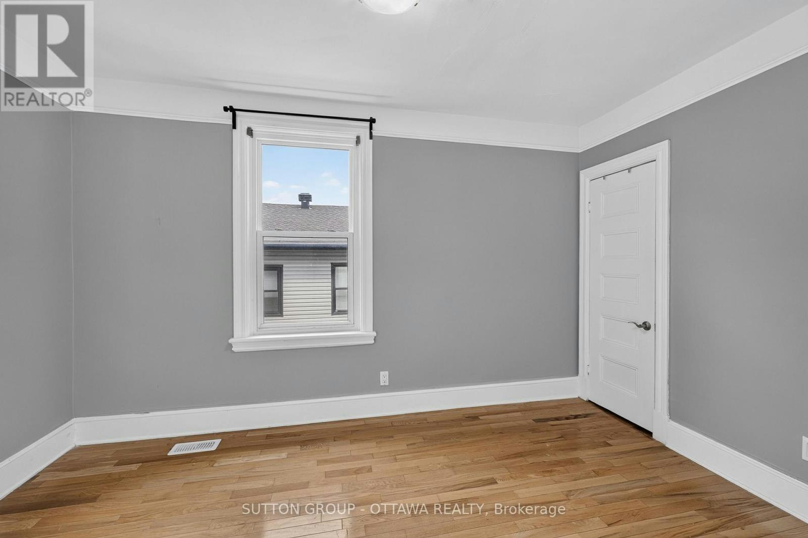 293 Olmstead Street, Ottawa, ON, K1L 7J9 - 21