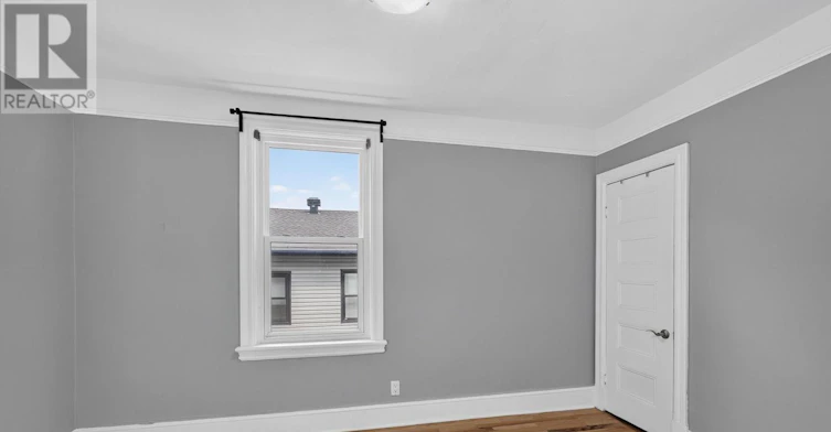 293 Olmstead Street, Ottawa, ON, K1L 7J9 - 21