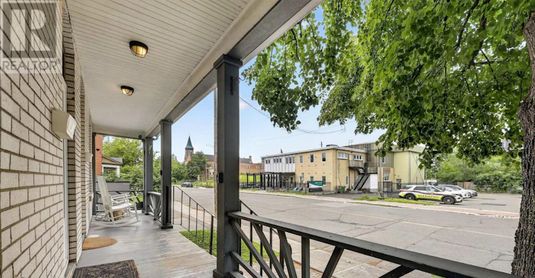 293 Olmstead Street, Ottawa, ON, K1L 7J9 - 7