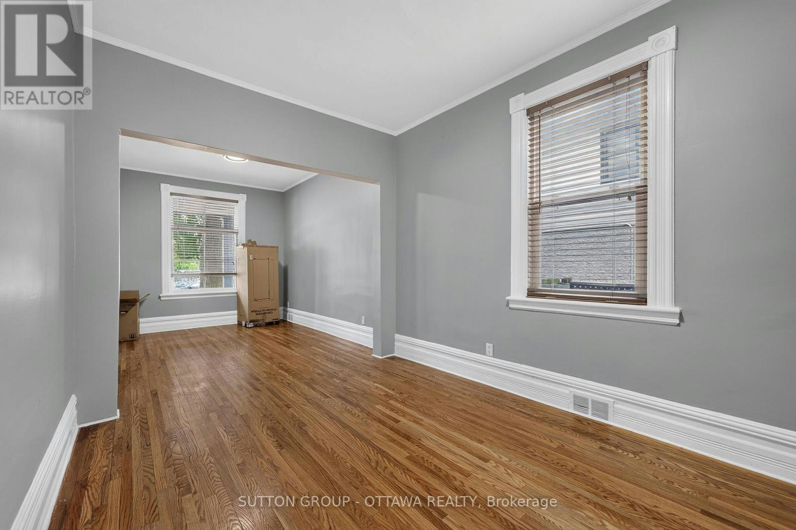 293 Olmstead Street, Ottawa, ON, K1L 7J9 - 11
