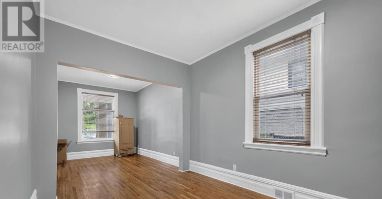 293 Olmstead Street, Ottawa, ON, K1L 7J9 - 11
