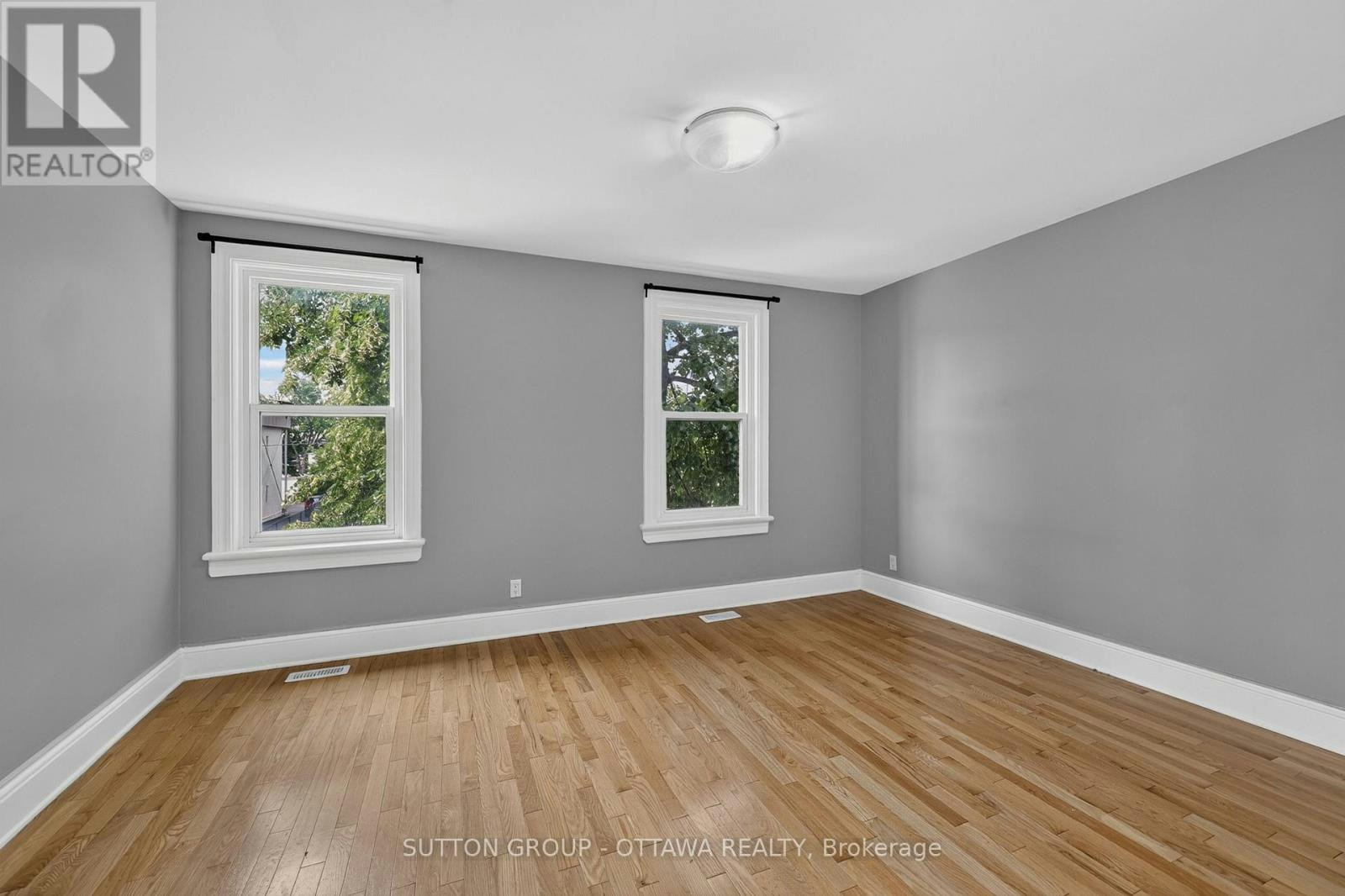 293 Olmstead Street, Ottawa, ON, K1L 7J9 - 23