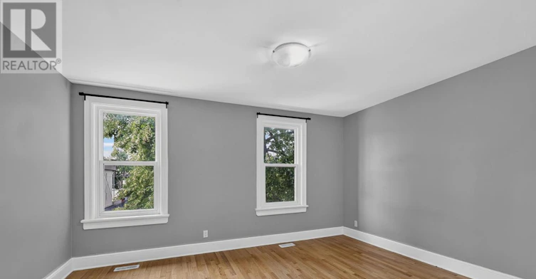 293 Olmstead Street, Ottawa, ON, K1L 7J9 - 23