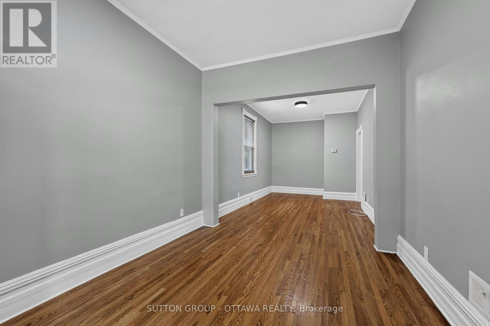 293 Olmstead Street, Ottawa, ON, K1L 7J9 - 10