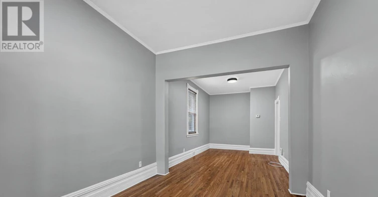 293 Olmstead Street, Ottawa, ON, K1L 7J9 - 10
