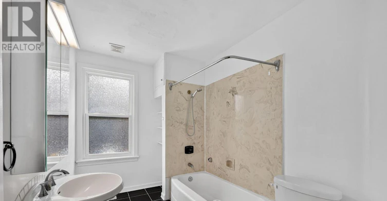 293 Olmstead Street, Ottawa, ON, K1L 7J9 - 25