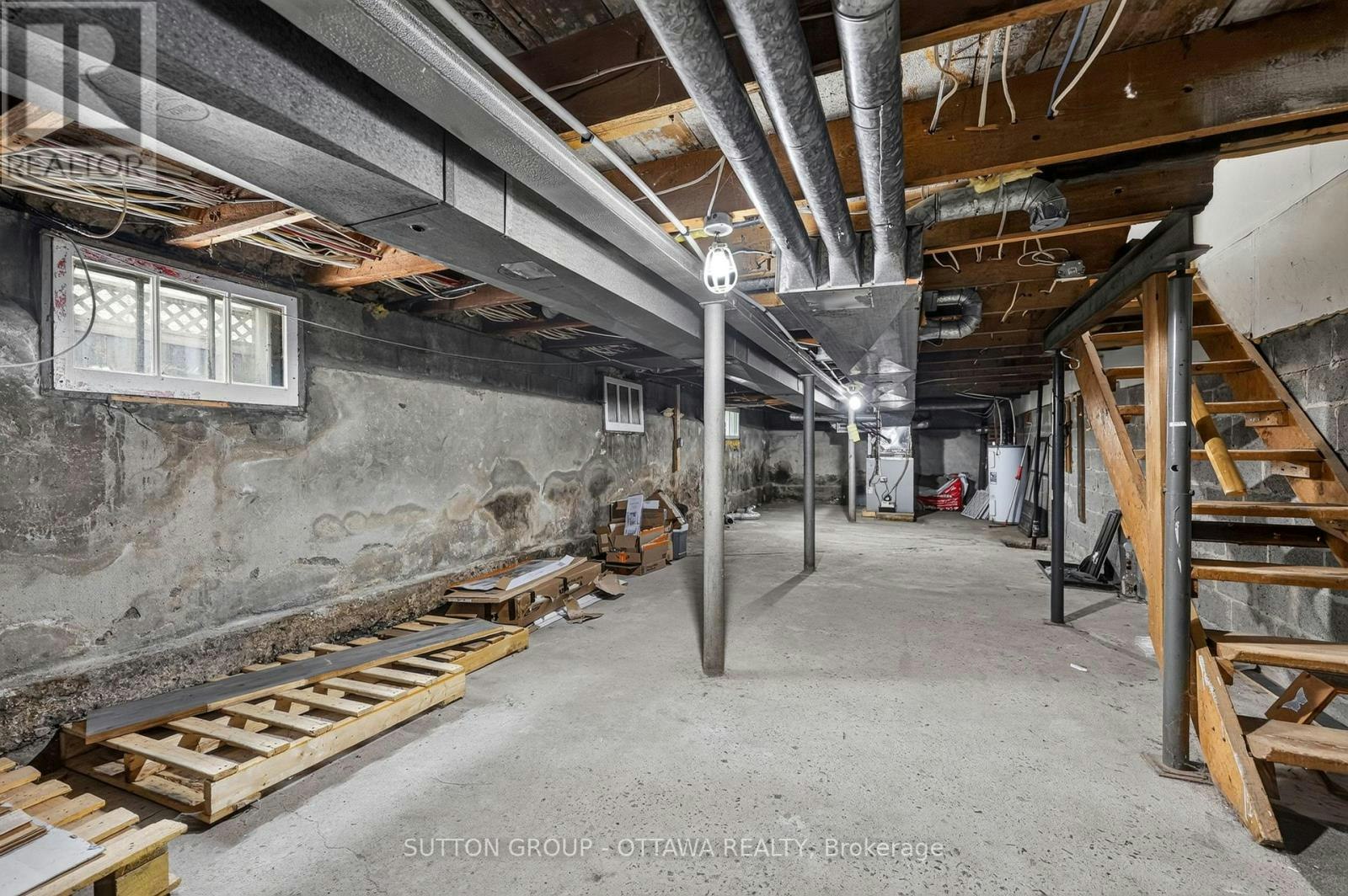 293 Olmstead Street, Ottawa, ON, K1L 7J9 - 29