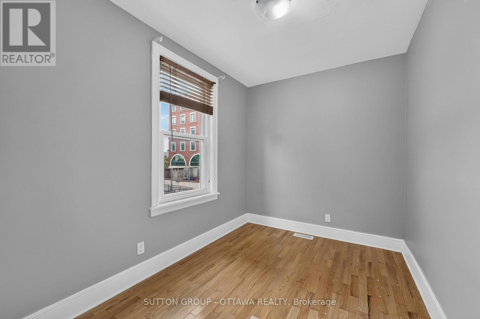 293 Olmstead Street, Ottawa, ON, K1L 7J9 - 27