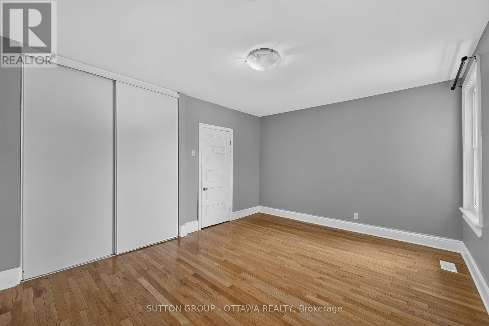 293 Olmstead Street, Ottawa, ON, K1L 7J9 - 24