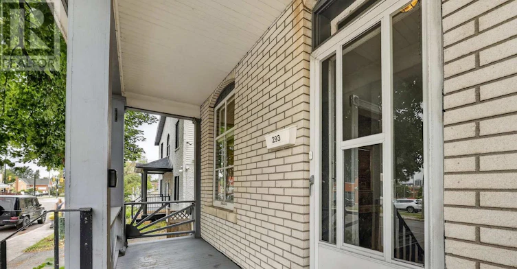 293 Olmstead Street, Ottawa, ON, K1L 7J9 - 6