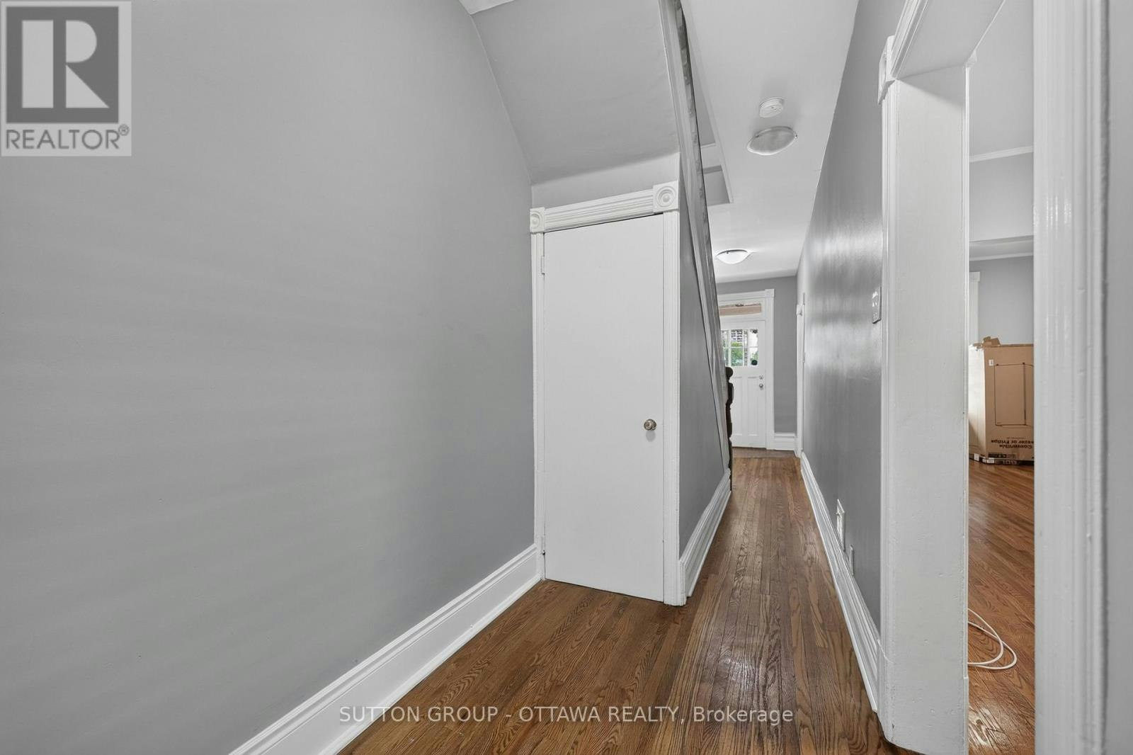 293 Olmstead Street, Ottawa, ON, K1L 7J9 - 12