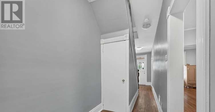 293 Olmstead Street, Ottawa, ON, K1L 7J9 - 12