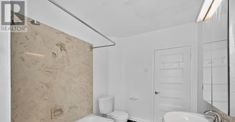 293 Olmstead Street, Ottawa, ON, K1L 7J9 - 26