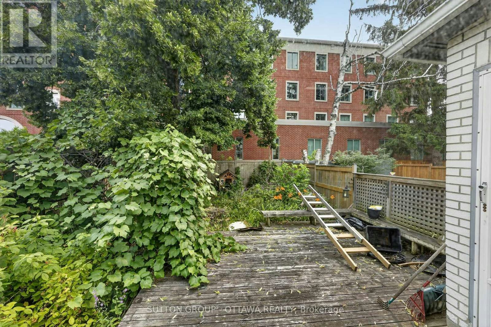 293 Olmstead Street, Ottawa, ON, K1L 7J9 - 31