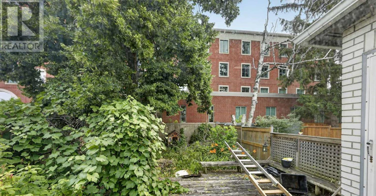 293 Olmstead Street, Ottawa, ON, K1L 7J9 - 31