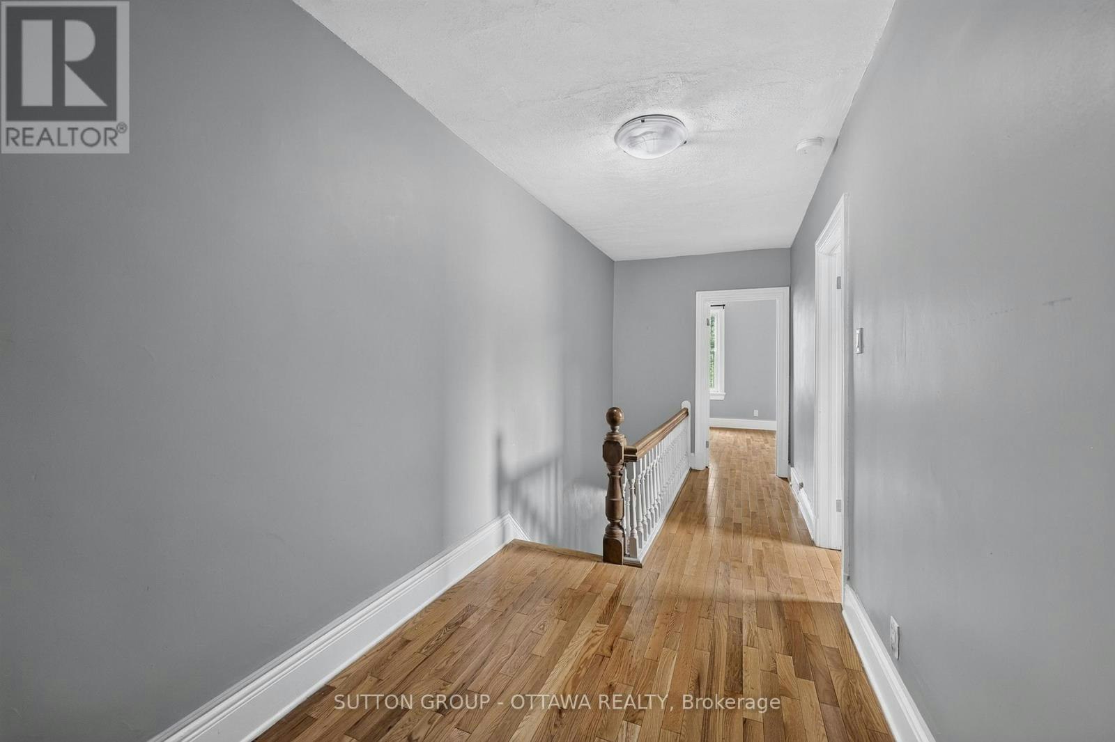 293 Olmstead Street, Ottawa, ON, K1L 7J9 - 20