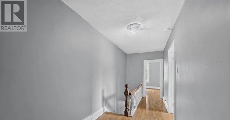293 Olmstead Street, Ottawa, ON, K1L 7J9 - 20