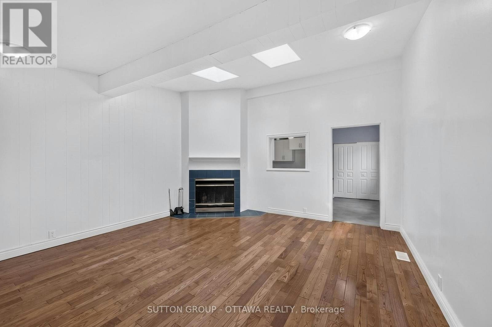 293 Olmstead Street, Ottawa, ON, K1L 7J9 - 19