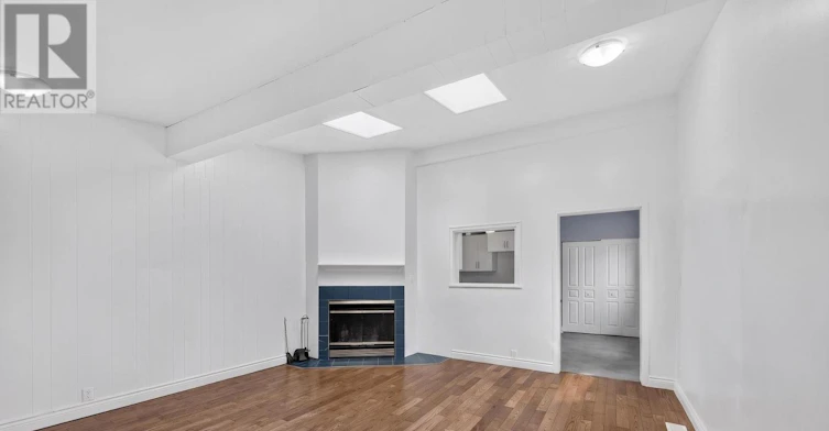 293 Olmstead Street, Ottawa, ON, K1L 7J9 - 19