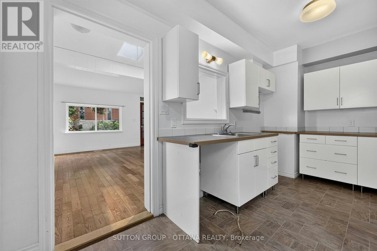 293 Olmstead Street, Ottawa, ON, K1L 7J9 - 15